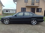 BMW 525 E34