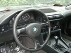 BMW 525 E34