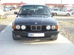 BMW 525 e34