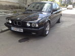 BMW 525 E34