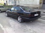 BMW 525 E34