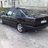 BMW 525 E34