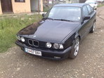 BMW 525 E34