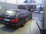 BMW 525 E34