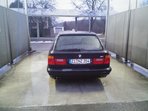 BMW 525 E34