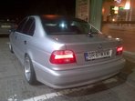 BMW 525 E39 525dA