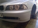 BMW 525 E39 525dA