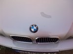 BMW 525 E39 525dA