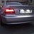 BMW 525 E39 525dA