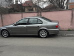 BMW 525 E39