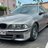 BMW 520 M54B22