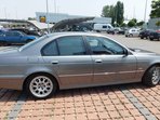 BMW 525 E39