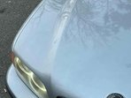 BMW 525 M52b25tu