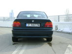 BMW 525 tds