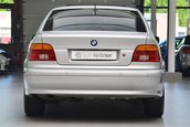 BMW 525i E39 de vanzare