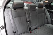 BMW 525i E39 de vanzare