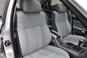 BMW 525i E39 de vanzare