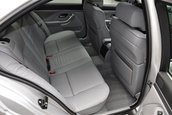 BMW 525i E39 de vanzare