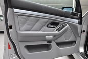 BMW 525i E39 de vanzare