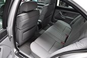 BMW 525i E39 de vanzare