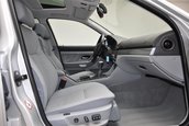 BMW 525i E39 de vanzare