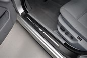 BMW 525i E39 de vanzare