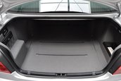 BMW 525i E39 de vanzare