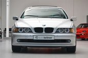 BMW 525i E39 de vanzare