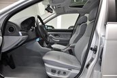 BMW 525i E39 de vanzare