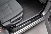 BMW 525i E39 de vanzare