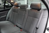 BMW 525i E39 de vanzare