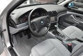 BMW 525i E39 de vanzare