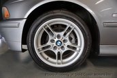 BMW 525i Touring de vanzare
