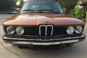 BMW 528i de vanzare