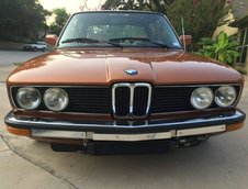 BMW 528i de vanzare