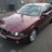 BMW 530 3000d