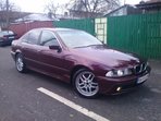 BMW 530 3000d