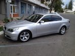 BMW 530 530 D