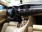 BMW 530 530 D