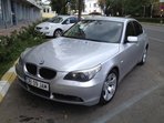 BMW 530 530 D