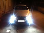 BMW 530 530 Diesel