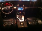 BMW 530 530 Diesel