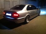 BMW 530 530 Diesel