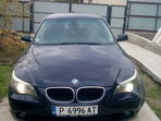 BMW 530 530 SPORT