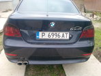 BMW 530 530 SPORT