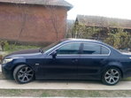 BMW 530 530 SPORT