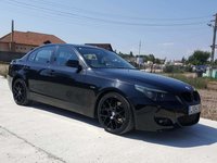 BMW 530 530d 2004 BMW 530 530d 2004