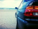 BMW 530 e39 3.0 d