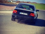 BMW 530 e39 3.0 d