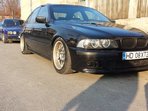 BMW 530 e39 3.0 d